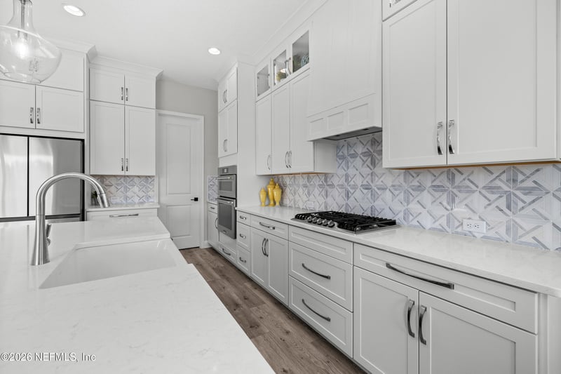63 Somerville Dr, Ponte Vedra, FL 32081