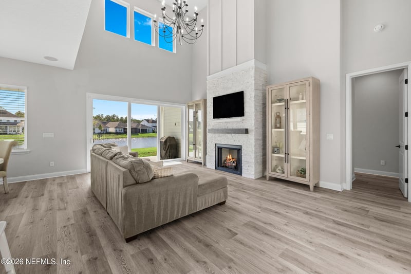 63 Somerville Dr, Ponte Vedra, FL 32081