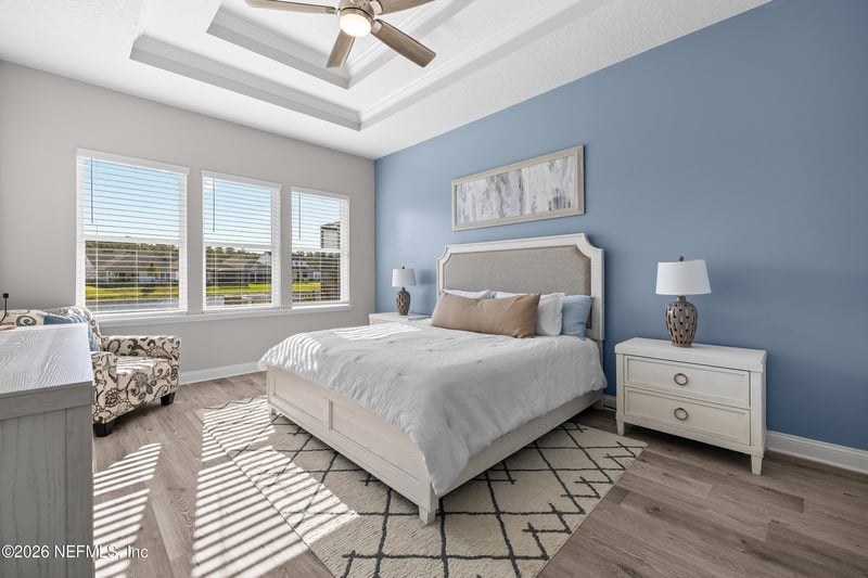 63 Somerville Dr, Ponte Vedra, FL 32081
