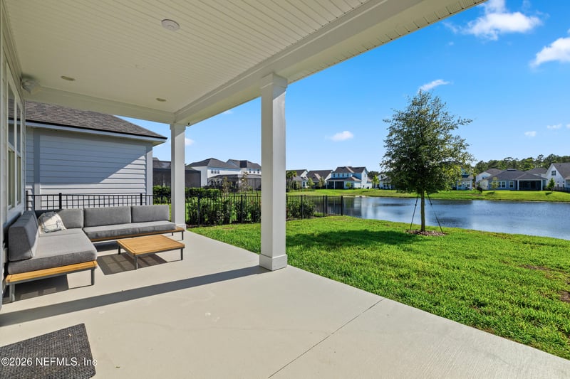 63 Somerville Dr, Ponte Vedra, FL 32081