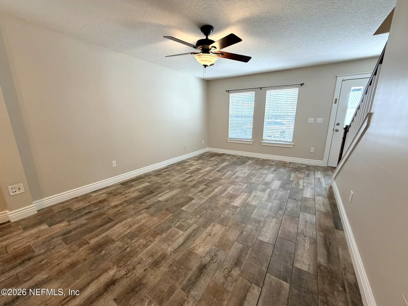 663 Corduroy Ct, Orange Park, FL 32073