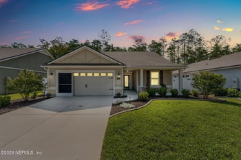 104 Falcon Quest Ln, St Augustine, FL 32095