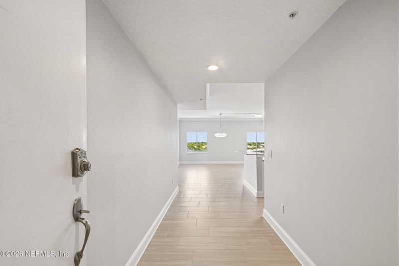 1236 1st St #505, Jacksonville Beach, FL 32250