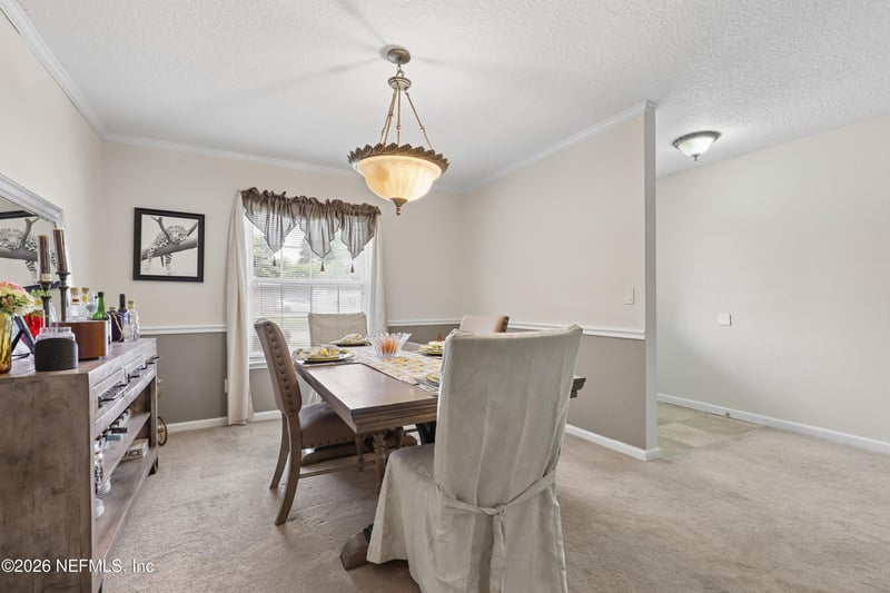 12647 Quarterhorse Trl, Jacksonville, FL 32223
