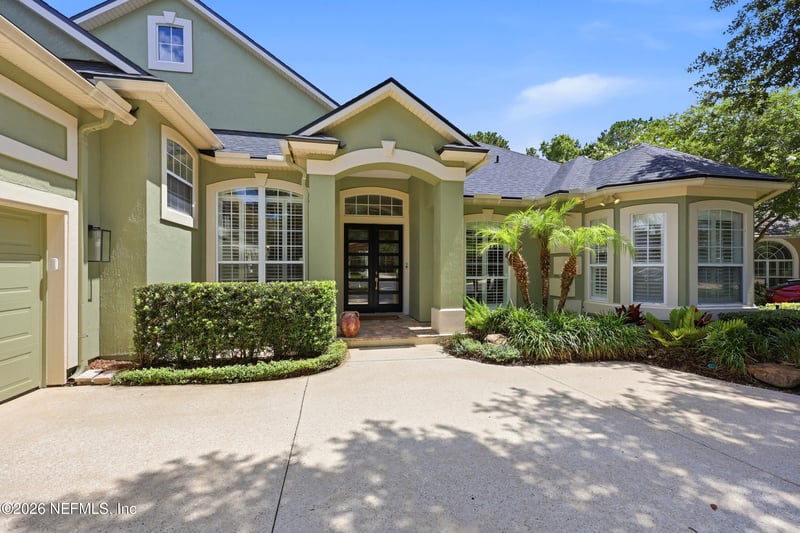 516 Bronze Branch Ct, St Johns, FL 32259