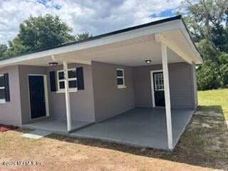 1308 Martin Luther King Jr Blvd, Green Cove Springs, FL 32043