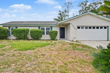 11427 Yellow Tail Ct, Jacksonville, FL 32218