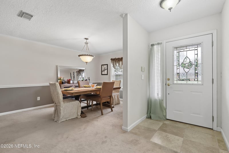 12647 Quarterhorse Trl, Jacksonville, FL 32223