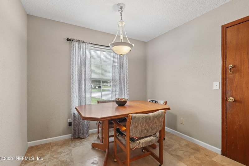 12647 Quarterhorse Trl, Jacksonville, FL 32223
