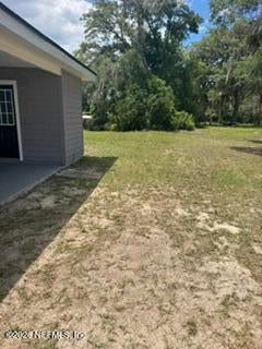 1308 Martin Luther King Jr Blvd, Green Cove Springs, FL 32043