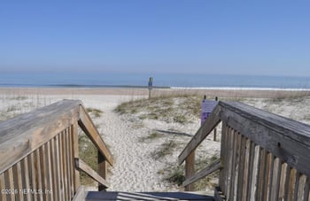 631 Tarpon Ave #6367, Fernandina Beach, FL 32034