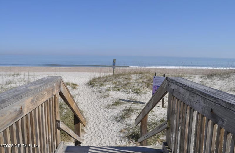 631 Tarpon Ave #6367, Fernandina Beach, FL 32034