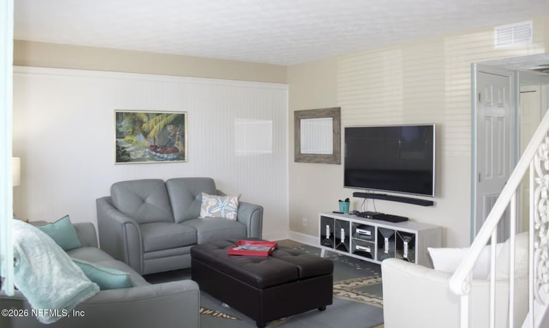 631 Tarpon Ave #6367, Fernandina Beach, FL 32034