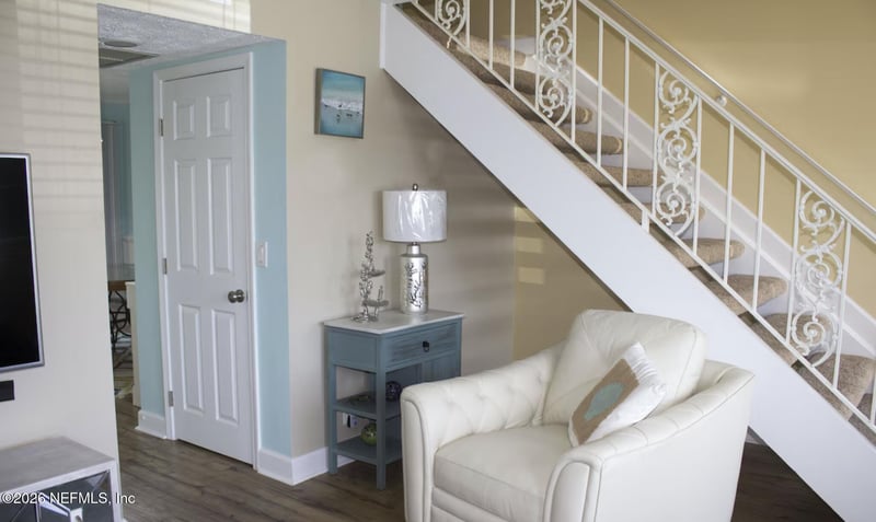 631 Tarpon Ave #6367, Fernandina Beach, FL 32034