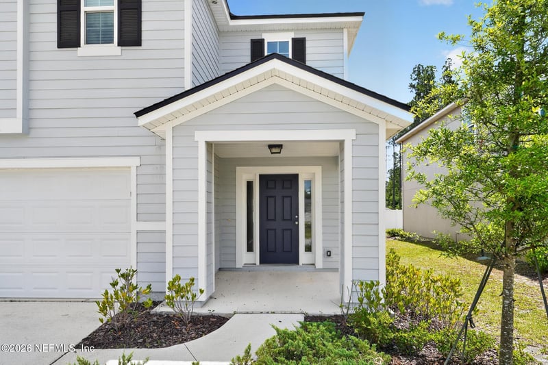 4818 Morning Rise Cir, Jacksonville, FL 32218