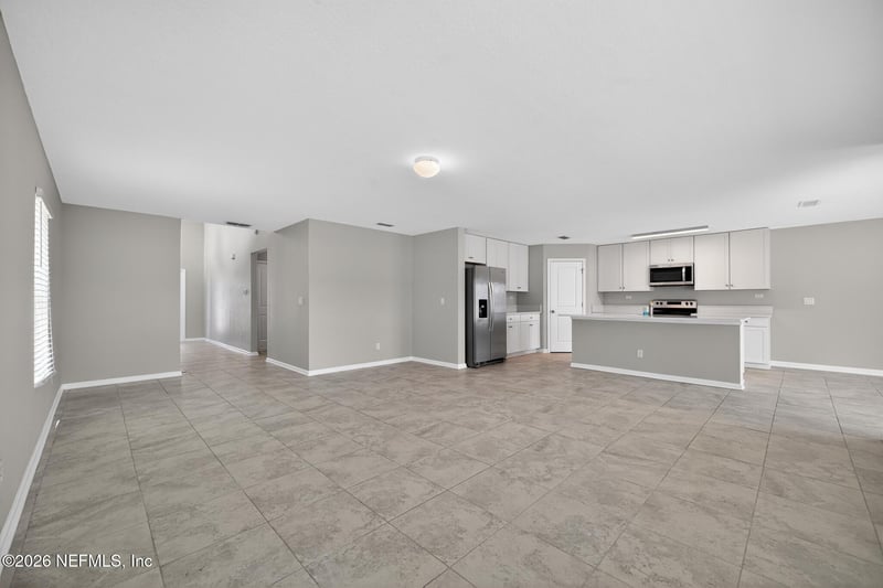 4818 Morning Rise Cir, Jacksonville, FL 32218