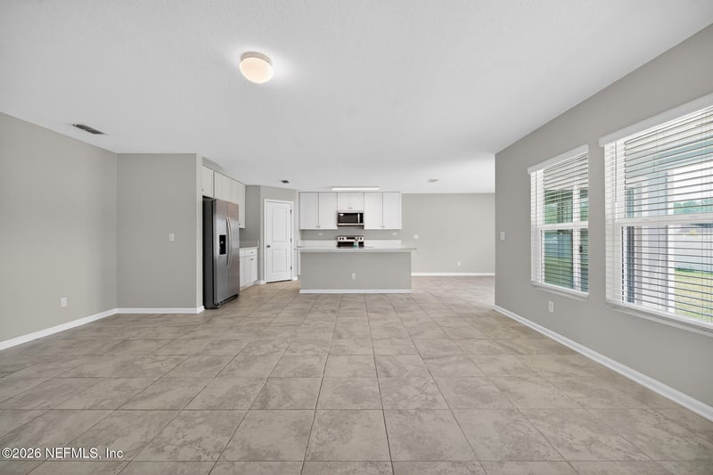 4818 Morning Rise Cir, Jacksonville, FL 32218
