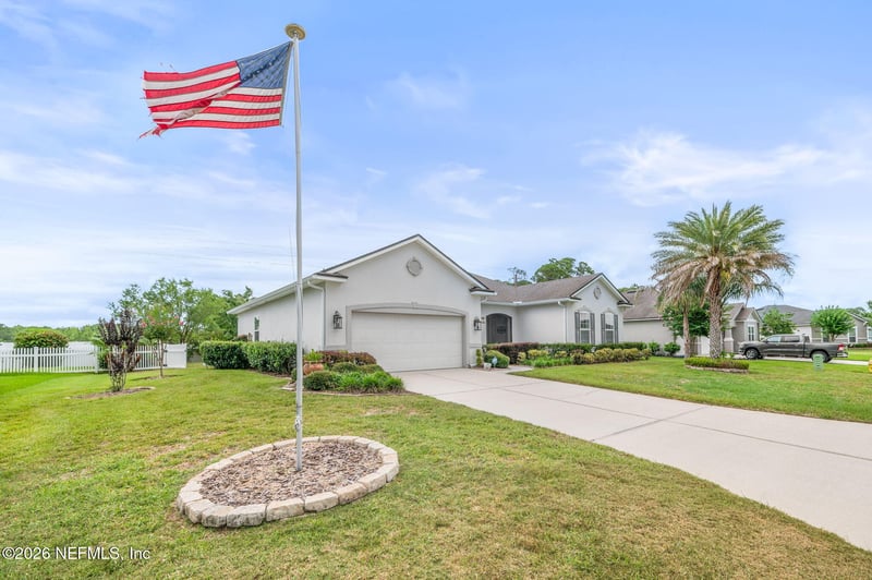 216 Deerfield Glen Dr, St Augustine, FL 32086