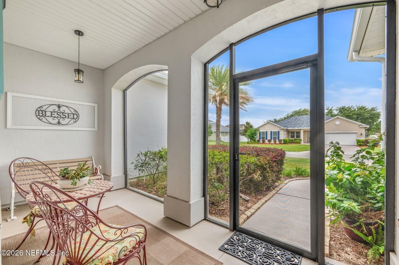 216 Deerfield Glen Dr, St Augustine, FL 32086