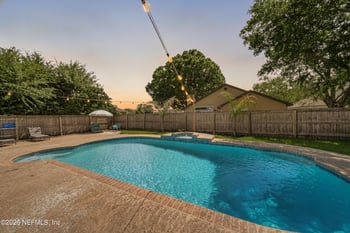 731 Port Wine Ln, Jacksonville, FL 32225