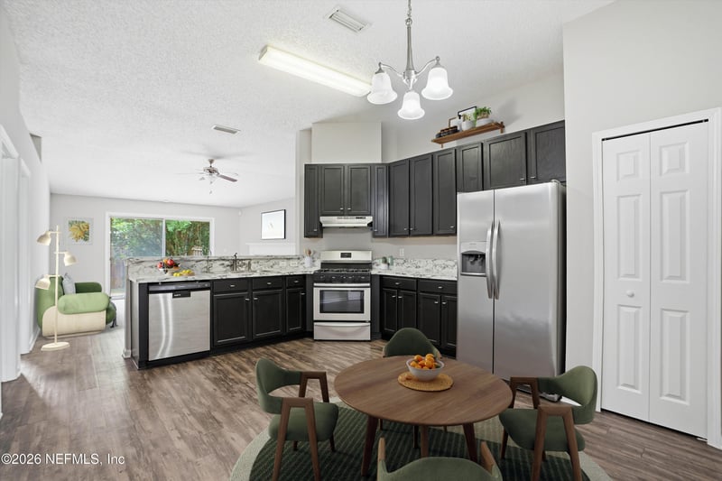 5736 Guana Park Ct, Jacksonville, FL 32244