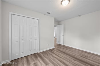 306 14th St, Palatka, FL 32177