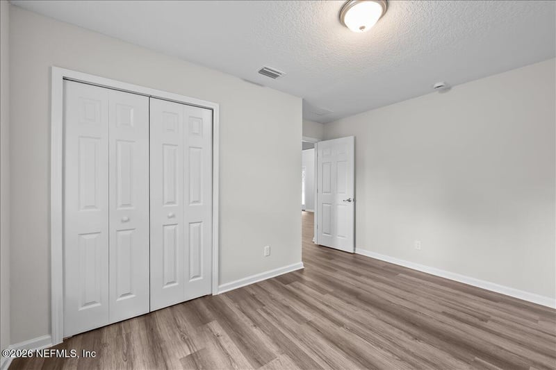 306 14th St, Palatka, FL 32177