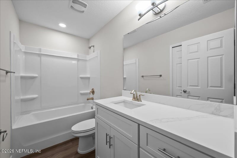 306 14th St, Palatka, FL 32177