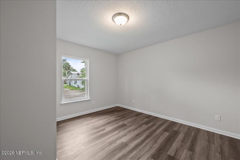 306 14th St, Palatka, FL 32177