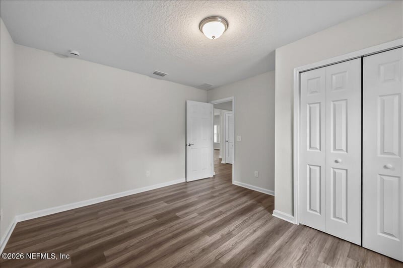 306 14th St, Palatka, FL 32177