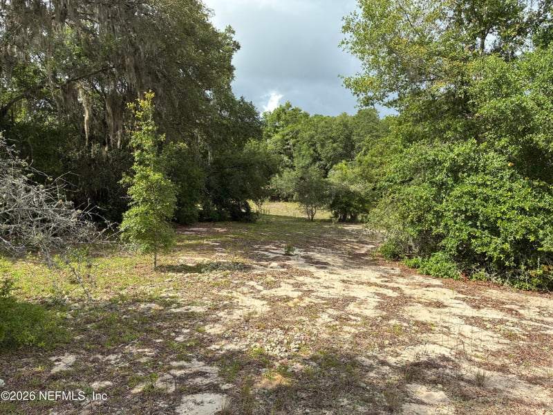 0220 Chesser Monroe Rd, Interlachen, FL 32148