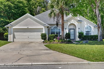 257 Johns Glen Dr, St Johns, FL 32259