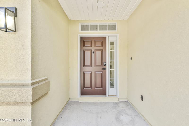 939 Churchhill Ln, St Augustine, FL 32092
