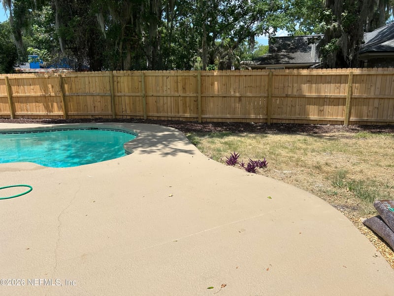 1310 Dolphin St, Orange Park, FL 32073