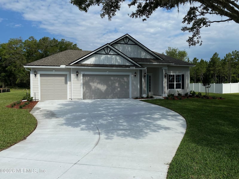14264 Lons Pl #0006, Jacksonville, FL 32226
