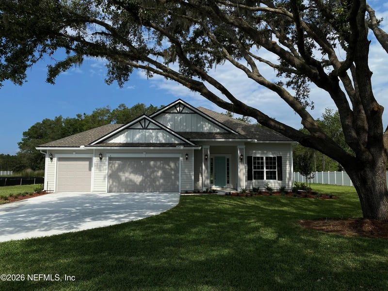 14264 Lons Pl #0006, Jacksonville, FL 32226