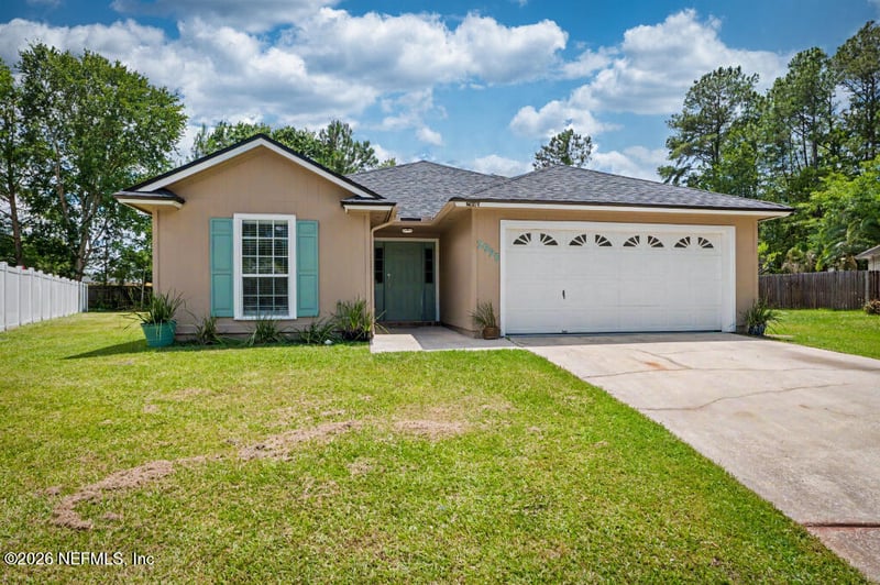 2995 Tuscarora Trl, Middleburg, FL 32068