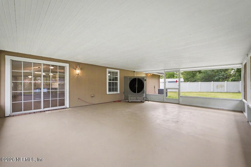 2995 Tuscarora Trl, Middleburg, FL 32068