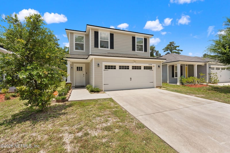 11230 Margarets Landing Pl, Jacksonville, FL 32218