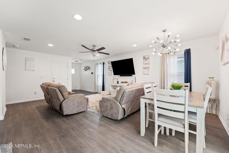 11230 Margarets Landing Pl, Jacksonville, FL 32218