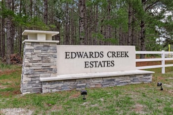 14666 Katie Cove Dr #0011, Jacksonville, FL 32226
