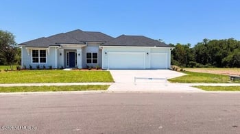 14672 Katie Cove Dr #0012, Jacksonville, FL 32226