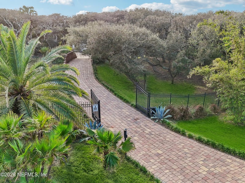 1332 Ponte Vedra Blvd, Ponte Vedra, FL 32082