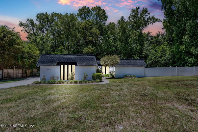 2286 Laurel Grove Ln, Orange Park, FL 32073