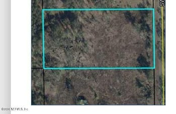 001 751 , Jasper, FL 32052