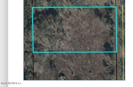 001 751 , Jasper, FL 32052
