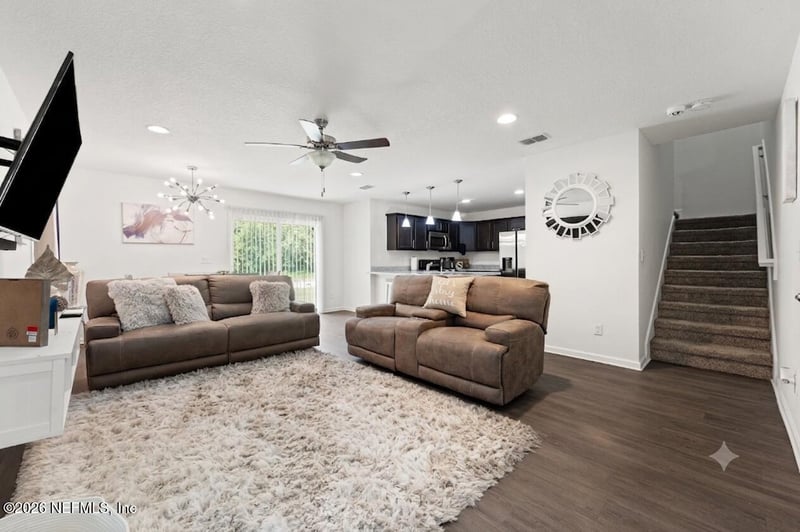 11230 Margarets Landing Pl, Jacksonville, FL 32218