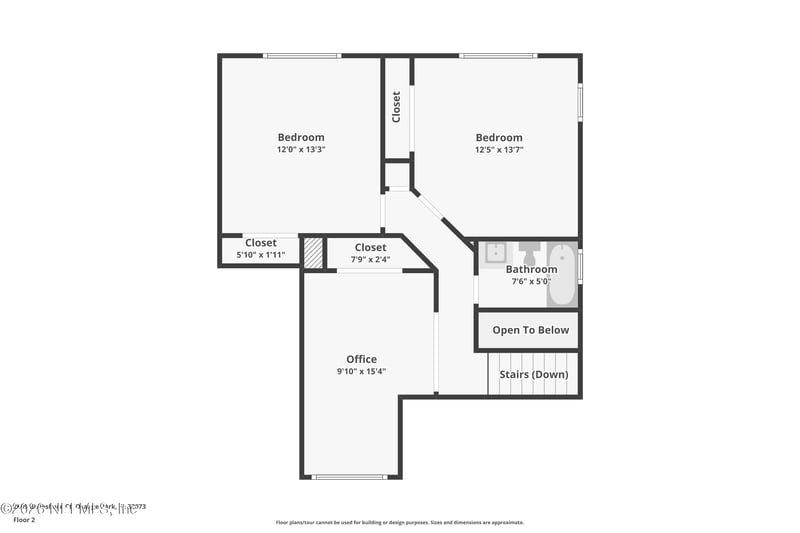 2609 Belleshore Ct, Orange Park, FL 32073