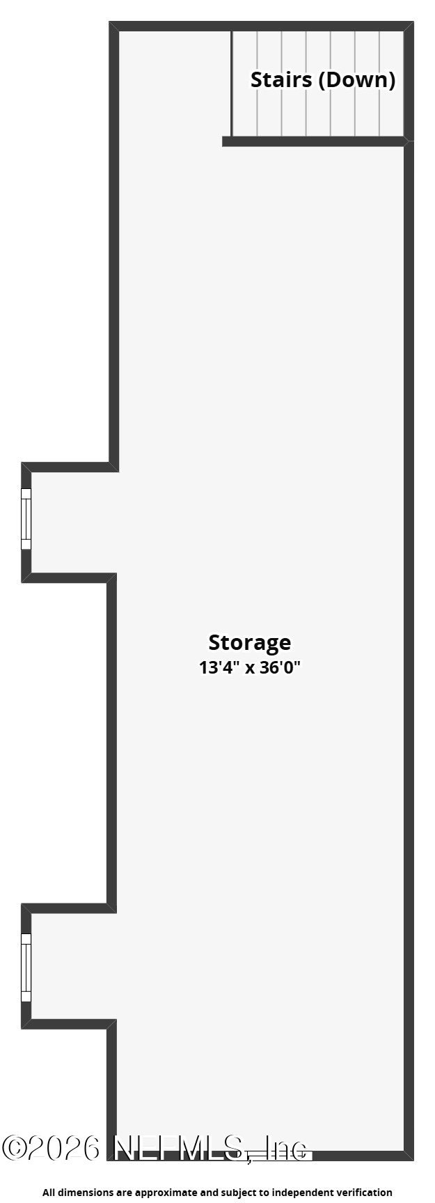 133 Holly Berry Ln, St Johns, FL 32259