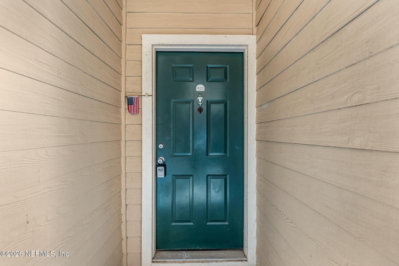 230 Colima Ct #922, Ponte Vedra Beach, FL 32082